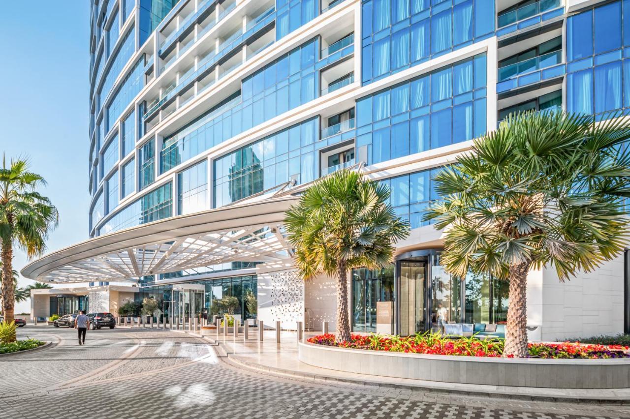 Luxurious 2 Bed Sea View Apt In Address Jbr With Private Access Dubai